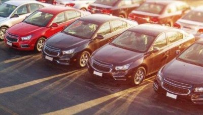 ​车辆长期停放多久打一次火