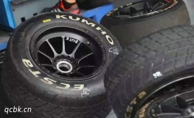 ​锦湖轮胎的优缺点