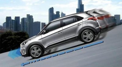 ​利用发动机制动减速伤害大不大