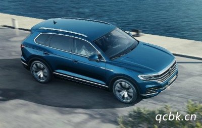 ​汽车进口关税税率是多少