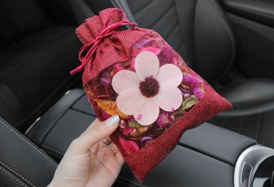 ​新车去味道用什么最好