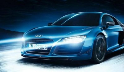 ​锁车后车灯一直亮着不灭是怎么回事