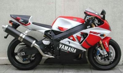 ​雅马哈是哪国的品牌