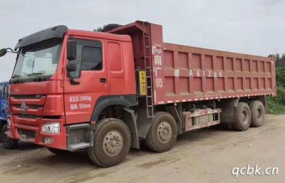 ​开前四后八需要什么驾照