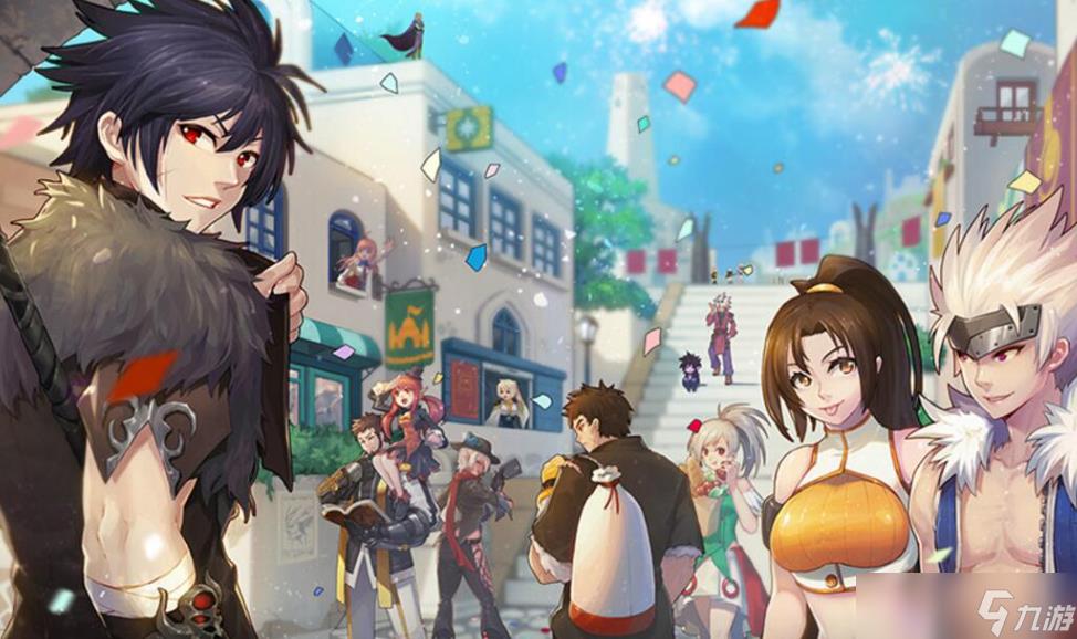 dnf未响应怎么解决 dnf未响应是什么原因