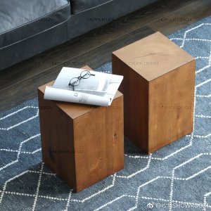 ​NORHOR北欧表情家居不止是一个品牌