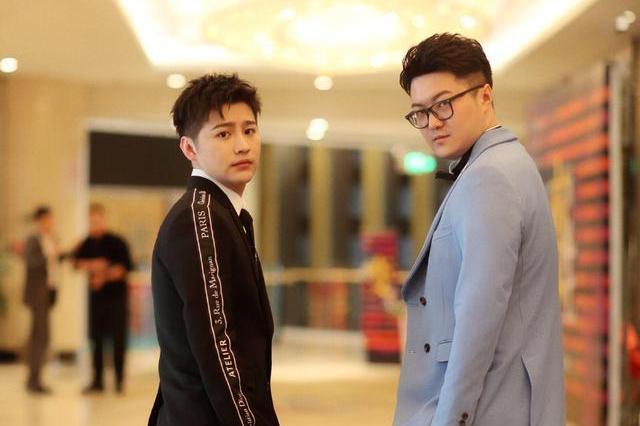 AG超玩会队长老帅离开AG,加盟GK,继续征战KPL