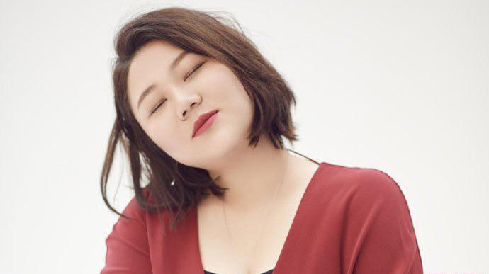 杨天真及其艺人为演艺行业发文，被网友质疑为浙江卫视公关