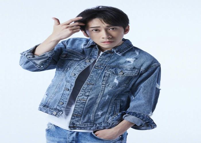 陈汉典因演小品太尬上热搜？只是喜剧文化不一样罢了