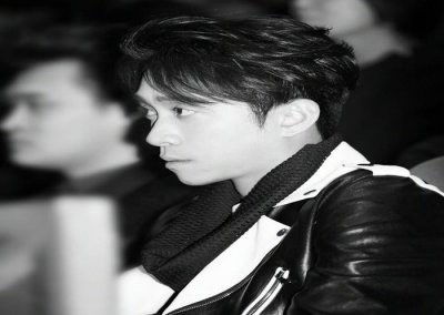 ​陈汉典因演小品太尬上热搜？只是喜剧文化不一样罢了