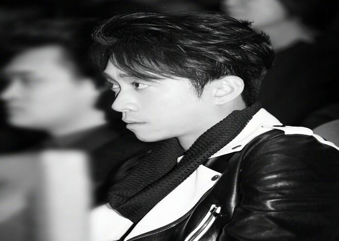 陈汉典因演小品太尬上热搜？只是喜剧文化不一样罢了