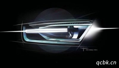 ​车灯贴膜有影响吗