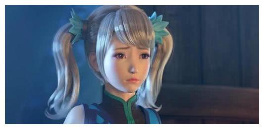 动漫《武动乾坤》首播破亿,貂爷正式上线,是你心中的样子吗?