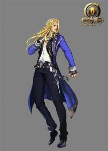 ​斗罗大陆实力排行榜，唐三只能位居第二，第一前期实力超强悍