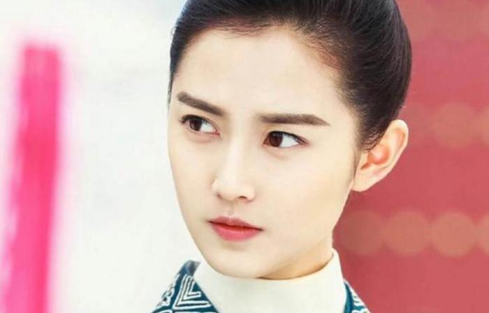 《倚天屠龙记》要拍续集,新赵敏出炉,或成最美赵敏