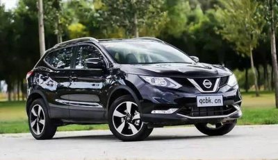 ​2.0T和1.5T的油耗差多少