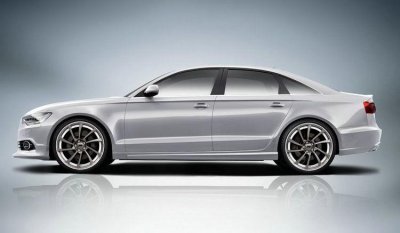 ​轿车油耗一般多少 轿车100公里油耗多少钱