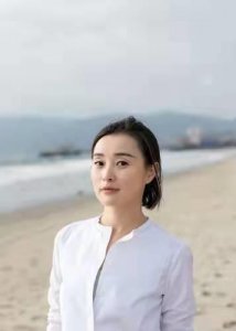 ​吴越，这回真的怒了！