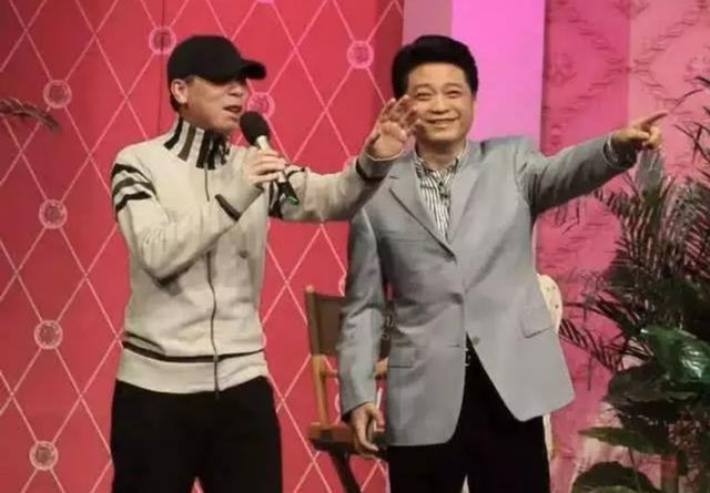 冯小刚彻底倒台?辉煌已成为过去!