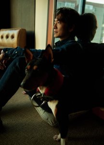 ​吴牧野视角，沉浸式感受国际钢琴艺术家的生活世界