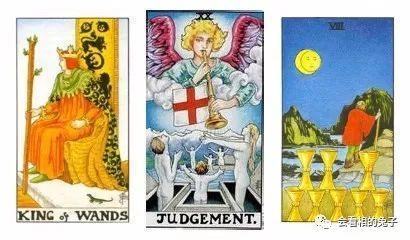 付辛博和颖儿结婚了!