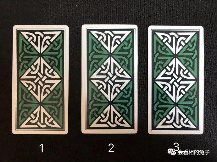 付辛博和颖儿结婚了!