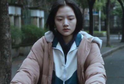 ​《悲伤逆流成河》中易遥做错了一件事，最后却害了三个人！