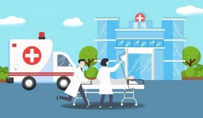 ​负压救护车与普通救护车有什么区别