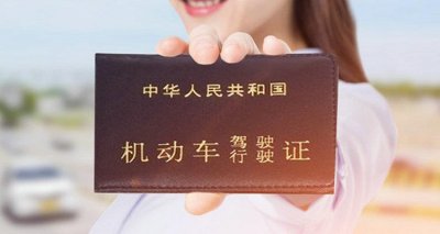 ​科三过了科四什么时候可以约考