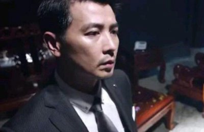 ​如果可以这样爱：考儿崩溃，祁家兄弟都爱自己，竟是因为恋妹情结