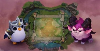 ​云顶之弈11.2斗森裁决使阵容怎么玩