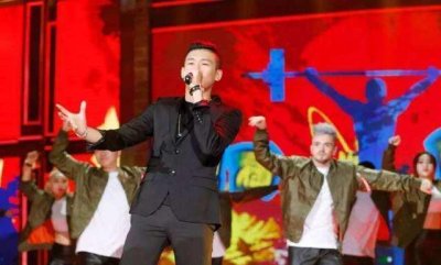 ​仙洋徒弟怒怼天佑，建议快手官方封杀天佑！