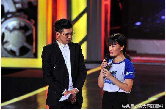 仙洋徒弟怒怼天佑,建议快手官方封杀天佑!