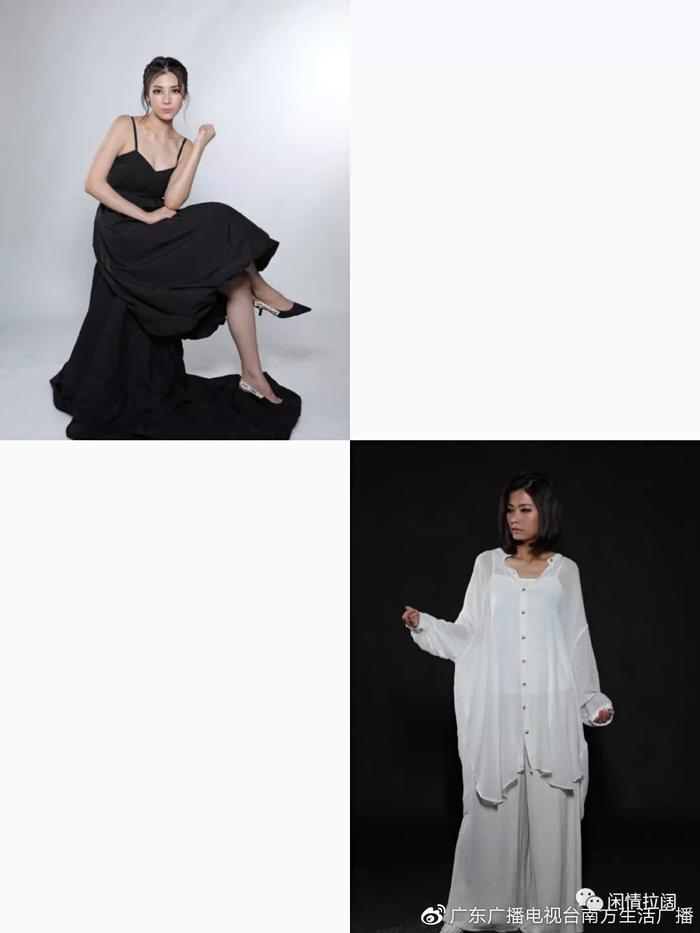 这一首粤语歌，是所有港剧迷的美好回忆！