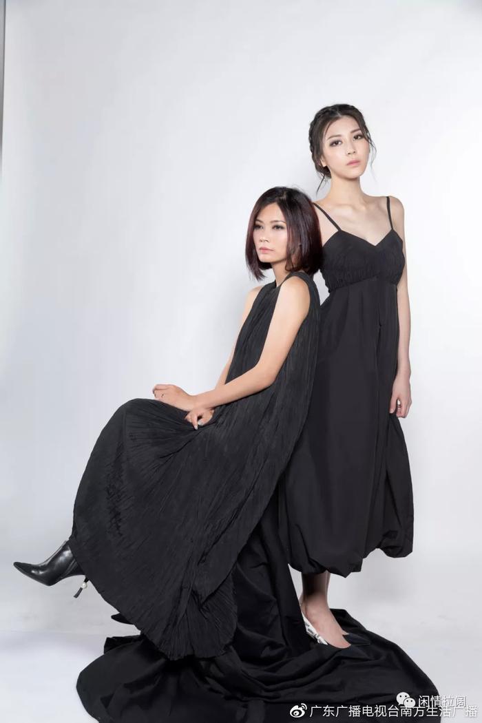 这一首粤语歌，是所有港剧迷的美好回忆！