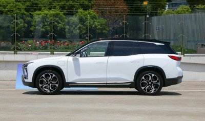 ​汽车置换是什么意思