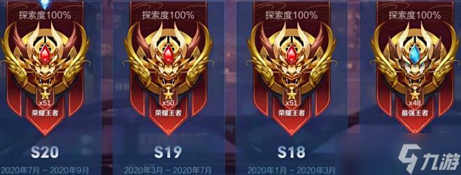 s31赛季几号开始几号结束