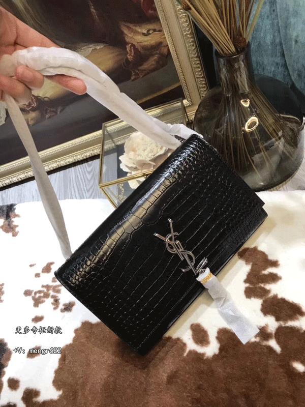 陈妍希出轨倪安东,实锤来了!不雅行为大曝光?