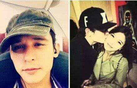 陈妍希出轨倪安东,实锤来了!不雅行为大曝光?