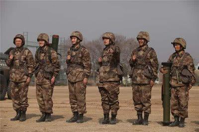 真正男子汉教官现状：王威光荣退役，而他在维和任务时不幸去世！