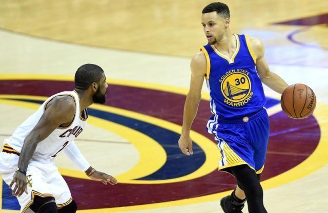 16总决赛第七场詹姆斯27分11篮板11助攻，还有谁超常发挥呢？