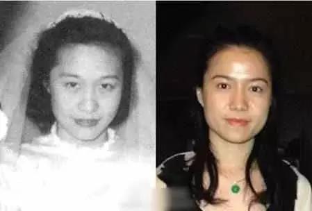 95岁杨振宁仅给41岁妻子翁帆留下一套房，娶她原来另有隐情