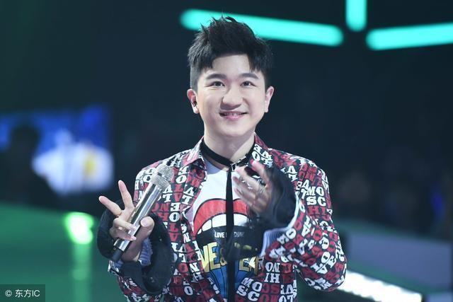 太尴尬！保安比粉丝还多，盘点自以为很红却被现实打脸的六大明星