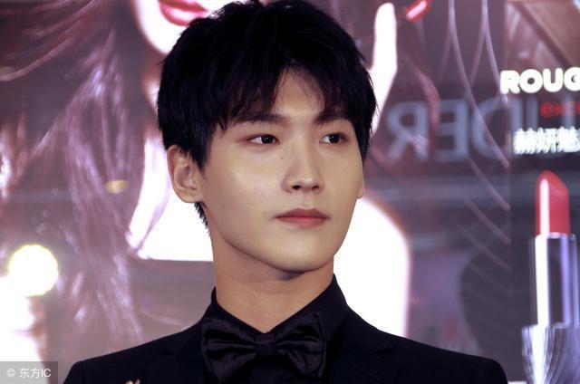 太尴尬！保安比粉丝还多，盘点自以为很红却被现实打脸的六大明星