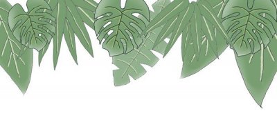 ​夜游京城， 寻觅日落后的浪漫“骑遇”