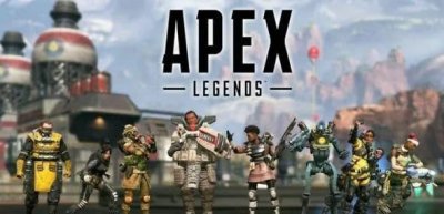 ​如今大火的APEX英雄，其开发者竟然是之前被暴雪开除的员工