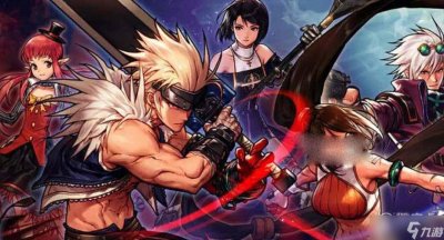 ​dnf龙之气息获取攻略