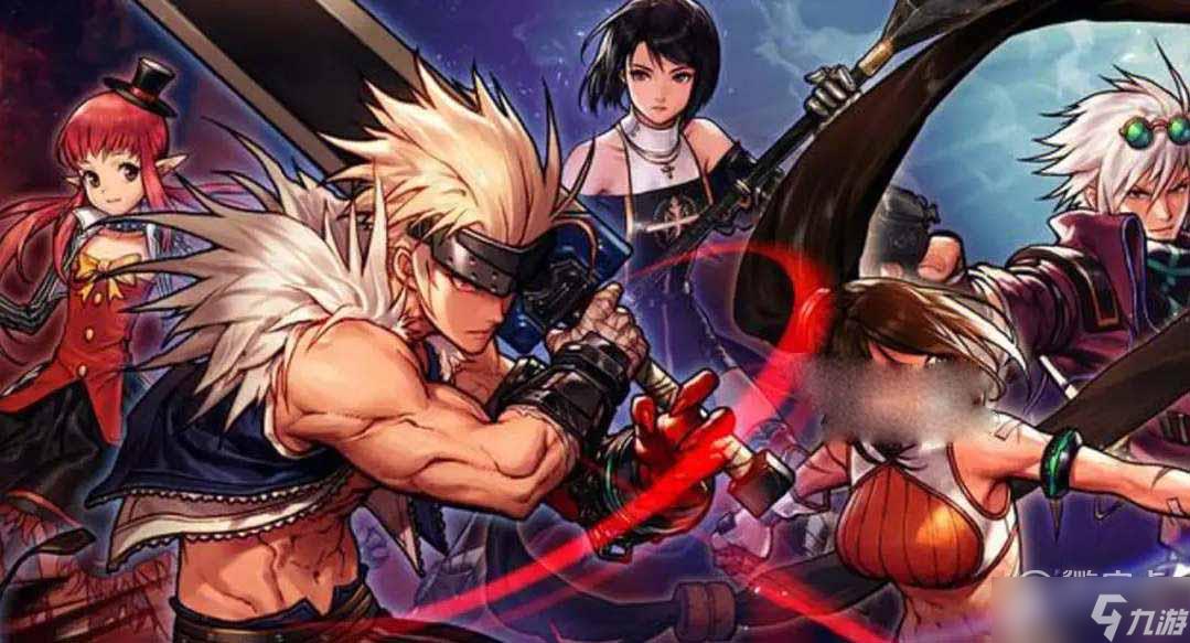 dnf龙之气息获取攻略