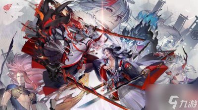 ​《阴阳师》椒图怎么样 椒图强度解析