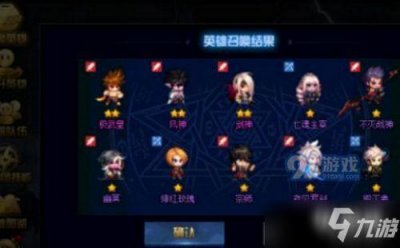 ​《DNF》绝望之塔极致冒险玩法介绍 绝望之塔极致冒险玩法攻略